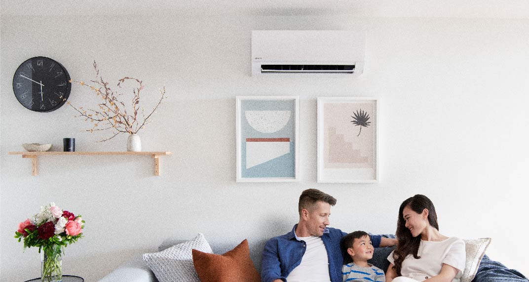 Do Energy Efficient Appliances Really Save You Money?